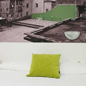 https://pension-koxka.basquecountryhotels.org