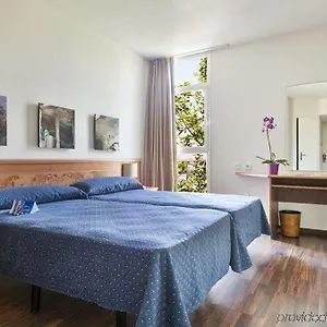 https://quality-reus.catalonia-hotels.com